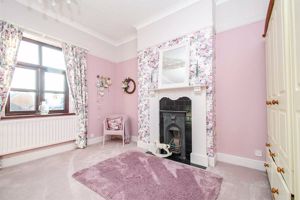 Photo 19- click for photo gallery